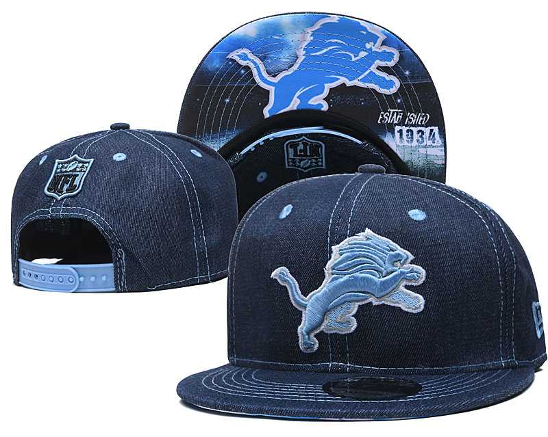 Detroit Lions Team Logo Adjustable Hat YD (8),We sell and wholesale Detroit Lions Team Logo Adjustable Hat YD (8) on line form chian!
